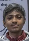AR Ilamparthi