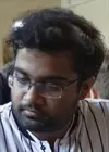 Panneerseluam Iniyan