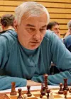 Ventzislav Inkiov