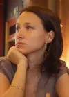 Iulia Ionela Ionica