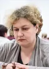 Irina Ionescu
