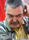 Constantin Ionescu