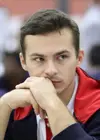 Alexander Ipatov