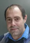 Dean Ippolito