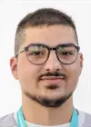 Yakub Irkilmez