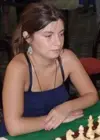 Khaiala Iskanderova