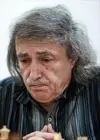 Boris Itkis