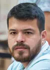 Eduardo Iturrizaga Bonelli