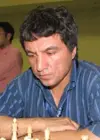 Saidali Iuldachev