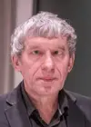 Sergey Ivanov