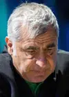 Vassily Ivanchuk