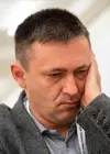 Ivan Ivanisevic