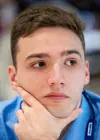 Velimir Ivic