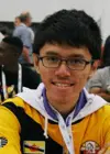 Zain Izzuddin
