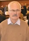 Ole Jakobsen