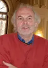 Bo Jacobsen