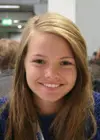 Elise Sjottem Jacobsen