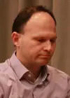 Volker Jacob