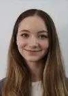 Ronja Jacobasch