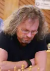 Benno Jaeschke