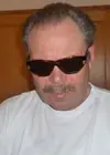 Hans Jagdhuber