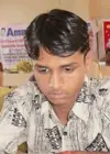 Akshay Kumar Jain