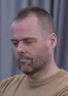 Jussi Jakenberg