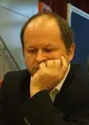 Artur Jakubiec
