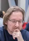 Tim Jaksland