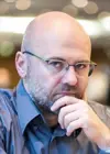Krzysztof Jakubowski