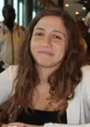 Maya M Jalloul