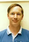 Robert Murray Jamieson