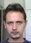 Piotr Janik