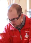 Ruud Janssen
