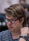 Jari Jarvenpaa