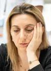 Lela Javakhishvili