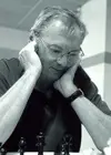 Robert Jean