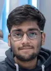 Jain Jeet