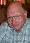 Detlef Jehn