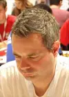 Christian Jeitz