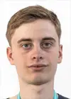 Meikel Jenner