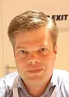 Jelmer Jens