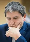 Vlad Cristian Jianu