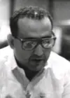 Eleazar Jimenez Zerquera