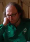 Sven Joachim