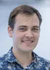 Daniel Jogstad