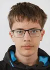 Lukas Johlke