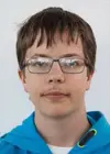 Lorenz Johlke