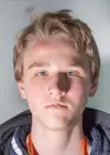 Niklas John