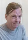 Jan Johansson